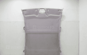 PODSUFITOWKA PODSUFITKA MASERATI 4200GT 4200 EU 6