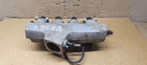 Kolektor ssący Audi A4 B6 1.8T 06B133223P 3