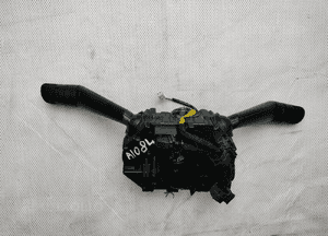 PRZEŁĄCZNIK ZESPOLONY Z TAŚMĄ FIAT DOLBO II/ OPEL COMBO D/ IVECO DAILY V 4