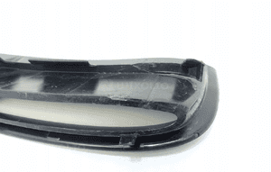 Nerka wlot błotnika lewy porsche panamera 971 971854775 5