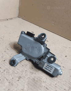 SILNICZEK WYCIERACZKI TYŁ CHEVROLET CAPTIVA nr 96627058 3