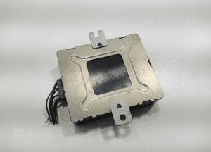 MODUŁ STEROWNIK TOYOTA 4RUNNER 28521-54430 1990-96 2