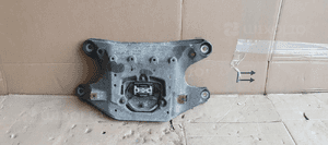 Łapa poduszka skrzyni biegów Audi A4 B8 8K0399263AF 4