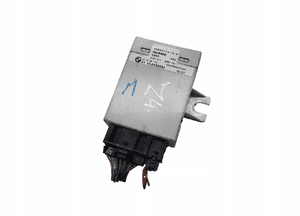 Moduł sterownik dachu składanego bmw Z4 E85 61.35-6936801 6936801 2002-2006 1