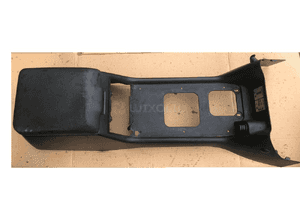 Tunel środkowy manualna LAND ROVER DISCOVERY 1 I 2 II 2 II 1