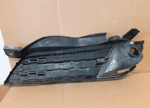 NISSAN MICRA CC CABRIO K12 NERKA GRILL KIERUNKOWSKAZ migacz prawa przód oryginał 2