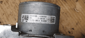 Pompa ABS sterownik Renault Trafic III Vivaro B 476605919R 93457527 3