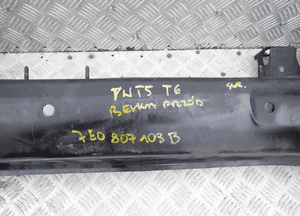 Belka zderzaka przód vw T6 7E0807109B radom 2