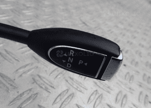 MANETKI PRZEŁĄCZNIK ZESPOLONY MERCEDES W221 LIFT A2219001802 RADOM 3