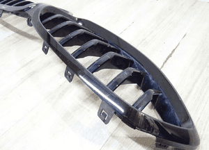Bmw 8 G14 G15 G16 grill atrapa 7449421 5
