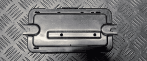 Bmw F10 F11 modul sterownik swiatel frm 9345374 5