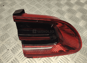 Porsche macan lampa lewa tylna w klapę 95B945093F 7