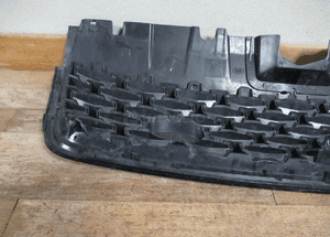 Grill gril atrapa land rover discovery sport dynamic 2014-2019 16