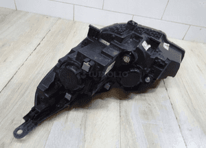 Lampa przód hyundai I30 iii lift 92102G4510 llu 11