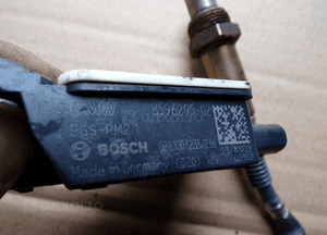 Bmw sonda lambda sonda nox 8596295-03 3