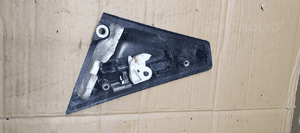 Klamka lewy tył tylna lewa Renault Clio II 806061728R 4