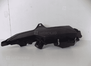 BMW 3 F30/31 Obudowa Filtra Powietrza - 3806 1