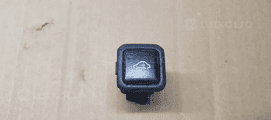 Przełącznik włącznik alarmu Audi A6 C5 4B0962109A 1