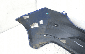 Seat leon iii lift 2017- zderzak tył tylny 5F0807421M 6