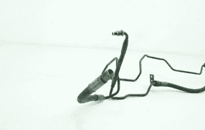 PRZEWOD ABC A2159970582 MERCEDES CL600 W215 V12 3