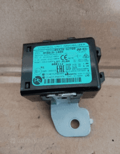 Modul sterownik immobilajzera Hyundai i30 2018R III 95420-g2700