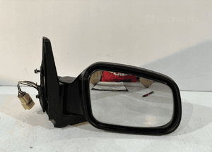 LAND ROVER DISCOVERY II Lusterko 6 PIN R - 15087 1