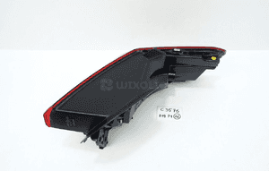 Lampa lewy tył lewa tylna vw ID3 ID.3 10A945207C 5