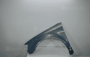 Błotnik audi A3 8P0 2008-2012 lift po lifcie 8P 1