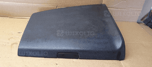 Schowek pasażera deski konsoli lewy Ford Transit MK7 6C11-V06202-A 1