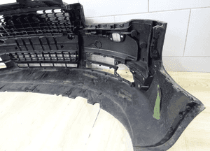 Audi A4 B7 zderzak przód przedni 8E0807437AH 4242 12