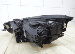 Seat leon iv 4 lampa przód przednia prawa full led 5FB941008F 5