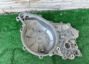 Pokrywa sprzęgła bmw K02 K03 G310 9467448 2