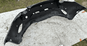 Zderzak tylny tył mazda MX5 MX-5 iv N243-50221 14