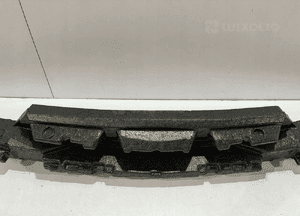 MERCEDES S W222 AMG Absorber zderzaka - 15681 5