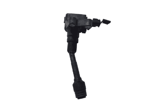 Cewka zapłonowa ford focus MK3 iii 1.0 ecoboost CM5G-12A366-CB 2010-2014 1