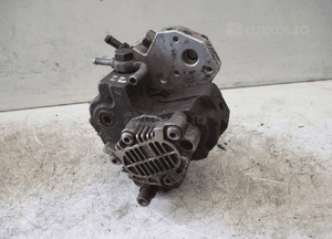 POMPA WTRYSKOWA 0445010596 KIA HYUNDAI 1.7 CRDI 3