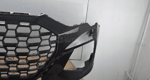 Zderzak RSQ3 rs Q3 2019-2023 83A 83F oe 6