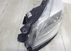 Ford kuga MK2 ii lewa lampa przednia 2012-2016 CV44-13W030-AE 6