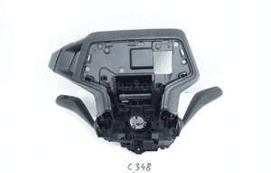 Manetka przełącznik vw ID3 ID.3 1EA953507F 7