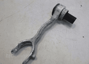 JAGUAR XE X760 WAHACZ TYŁ TYLNY PRAWY 4