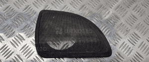 Bmw F10 F11 głośnik wysokotonowy 9184794 8