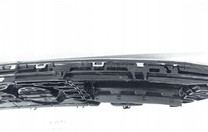 Atrapa grill przód volvo V40 r design pod radar 13