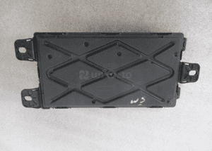 Moduł rem bmw F10 F01 F25 6819335 2013 2