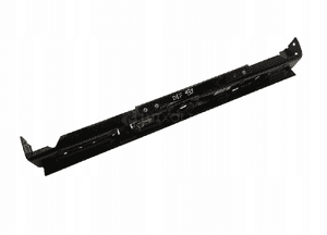 Pas górny belka wzmocnienie przód przednie land rover defender 2007-2014 1