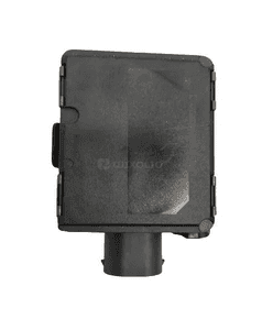 Range rover velar L550 radar sensor distronic czujnik martwego pola sensor acc oryginał nowy 1
