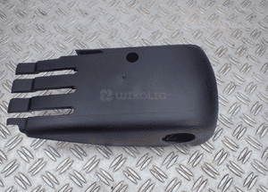 OSŁONA KOLUMNY KIEROWNICZEJ AUDI A3 8V 8V0953512 RADOM 1