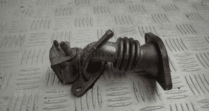 Silnik mazda 2,2 citd - SH0110500,  SH01F2262,  SH01K5T70874,  SH01136B0,  SH0120300,  SH0118G00,  GHT6,  SH1NA2TX9181,  SH0113800D,  SHO12030Y , SH0113330,  listwa wtryskowa ,chłodniczka oleju ,rura przewód egr 7