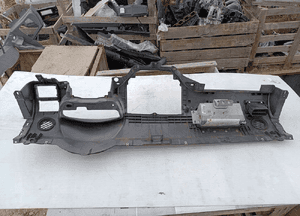 Ford OE 3M5X-R04305 8