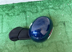 Lusterko mini F54 3PIN 3