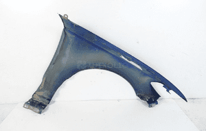 Ford mondeo MK5 v błotnik lewy przód 2014-2022 DS73-F16C199-AF 6